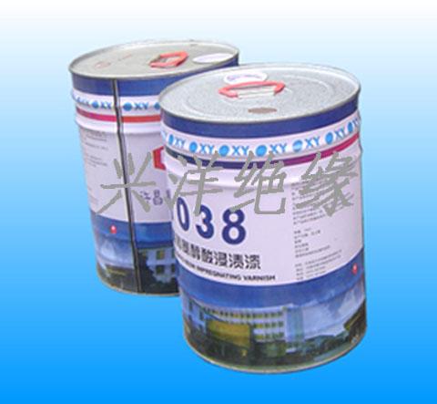 20170624091126652.jpg 20170624091126652.jpg